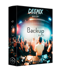 BACKUP DJ DEEMIX - Parte 06