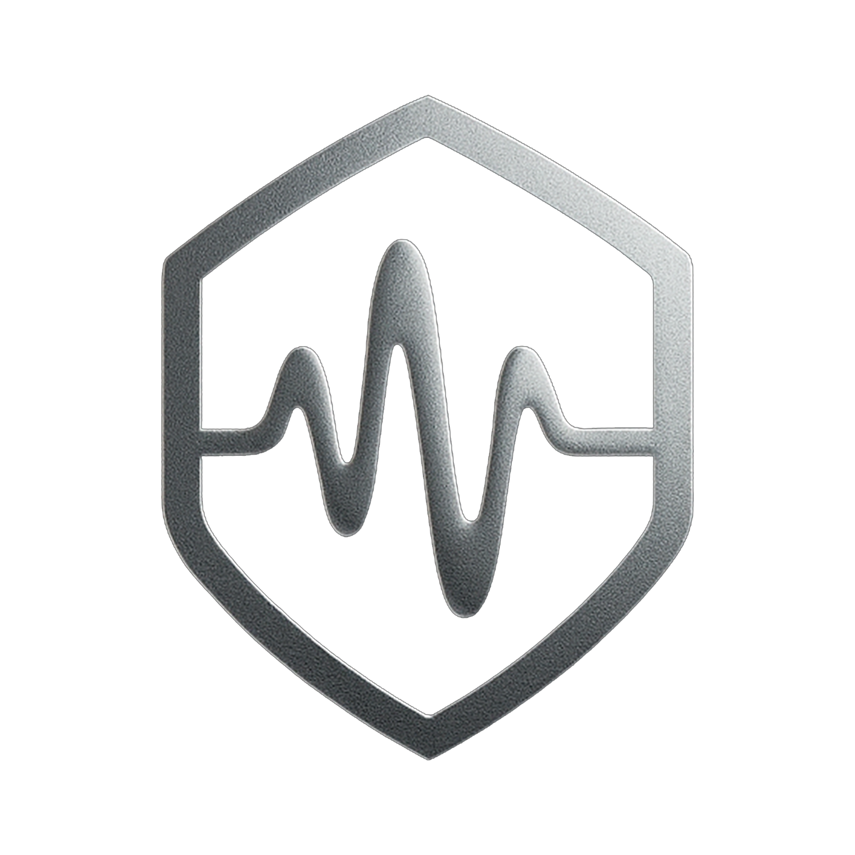 Sonido Onyx